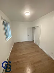 Rented by Coldwell Banker Reliable Real Estate