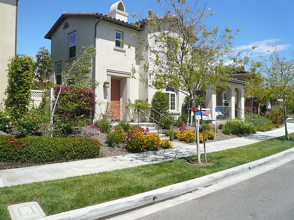 3rd image of 8145 Onyx St