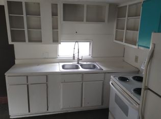 154 NW Deer Run Gln, Lake City, FL 32055