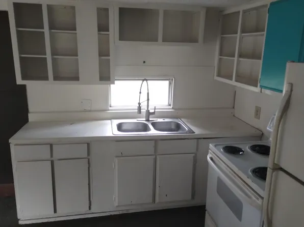 154 NW Deer Run Gln, Lake City, FL 32055