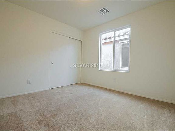 5th image of 4263 Aubergine Ct Lot 53