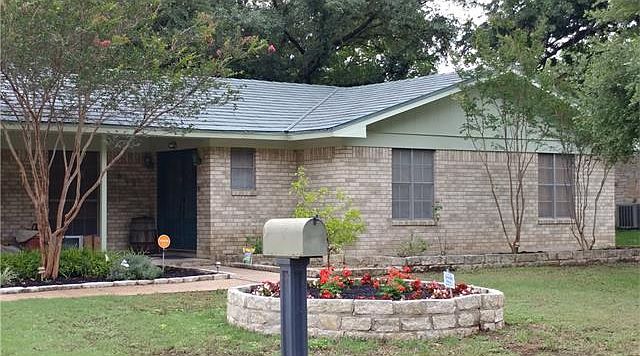 1st image of 505 Quail Creek Dr