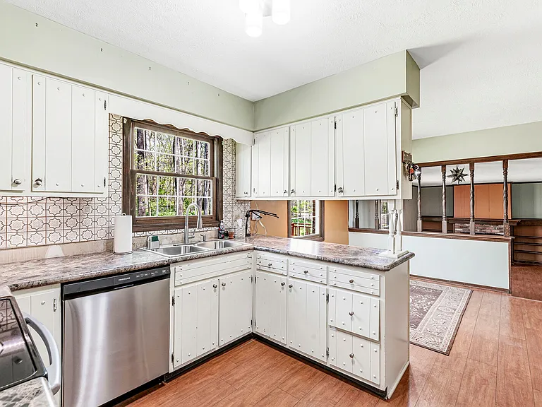 365 Beechwood Dr — Photo 17