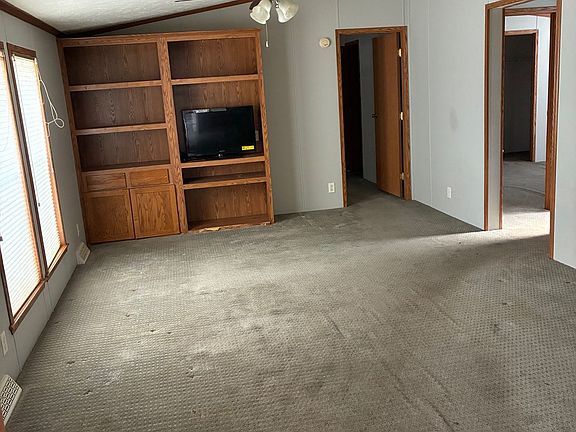 Interior Image