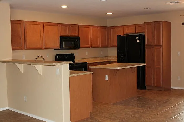 33082 N Cat Hills Ave — Photo 11
