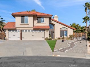 10818 Teakwood Cir, Moreno Valley, CA 92557