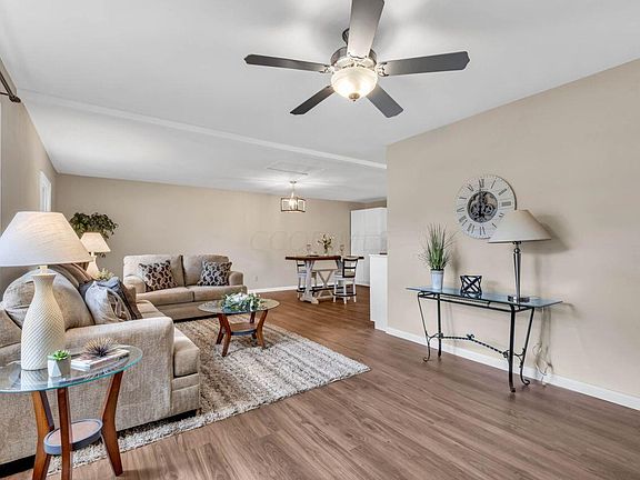4th image of 286 Arbor Dr