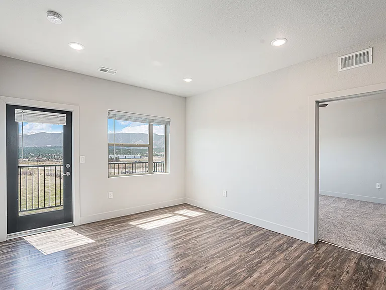 Marq at Monument Ridge — Photo 10