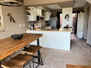 587 Locust St S, Prescott, WI 54021