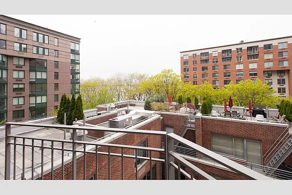 Sold by Stribling | media 16