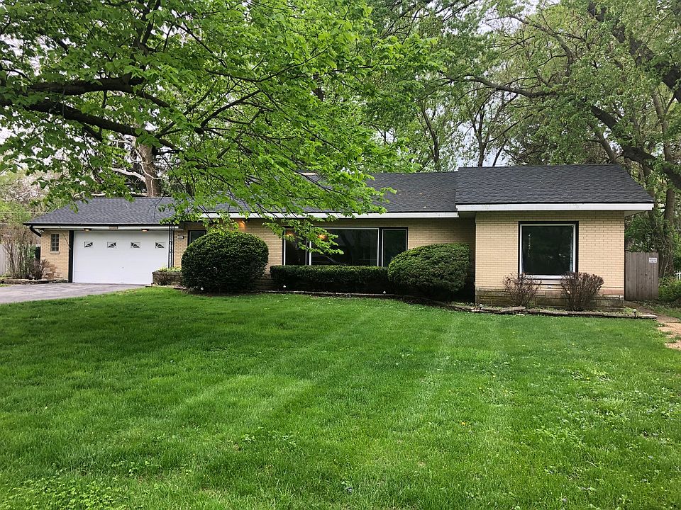 1st image of 12512 S 73rd Ave