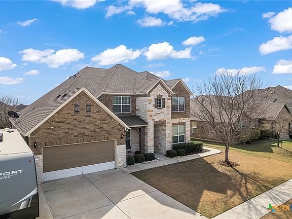 2nd image of 6302 Serpentine Dr