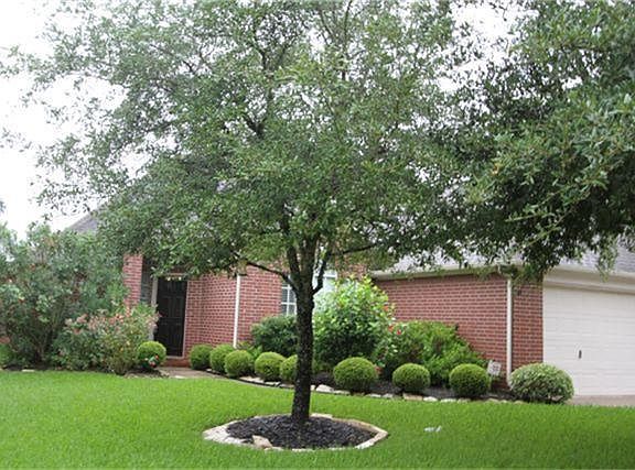 4th image of 5014 Cypress Spring Dr