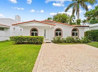 5840 SW 42nd Ter #0, Miami, FL 33155