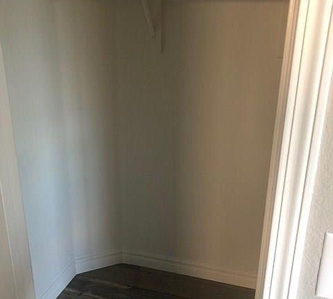 5th image of 8012 Celestial Ave Unit 201