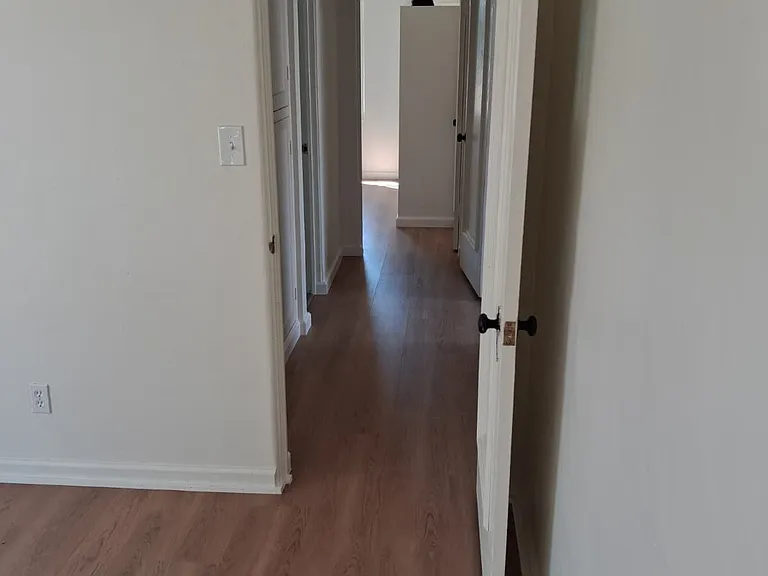 626 Emory St — Photo 18