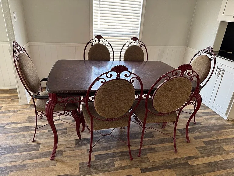 14141 W Ruidoso Dr — Photo 14
