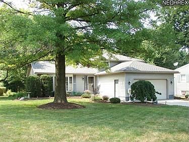 1st image of 9340 Hyde Park Dr