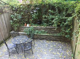 331 W 87th St APT 2, New York, NY