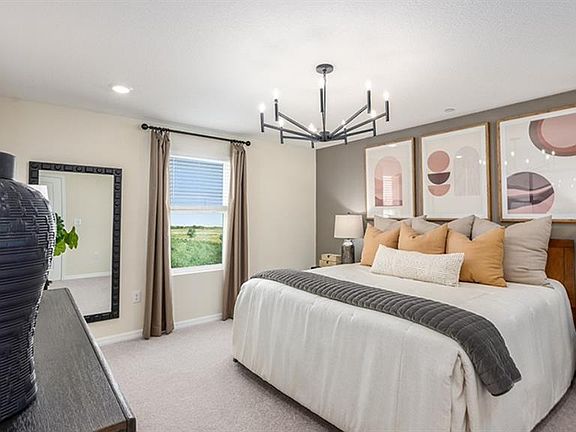 5th image of 703 PERTH DRIVE #703