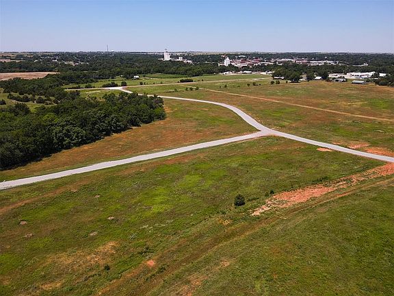 5th image of 0 S 4th St #1