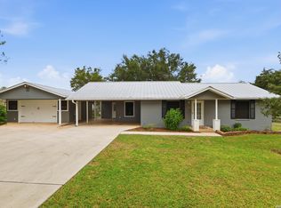 667 Fm 2772, La Vernia, TX 78121