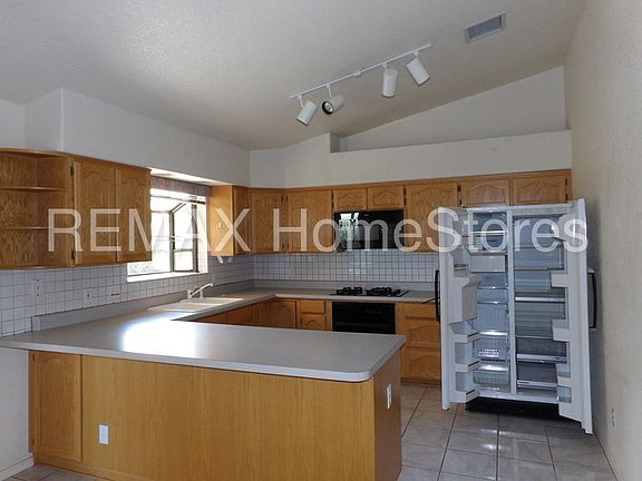 4th image of 2474 Golden Eagle Dr