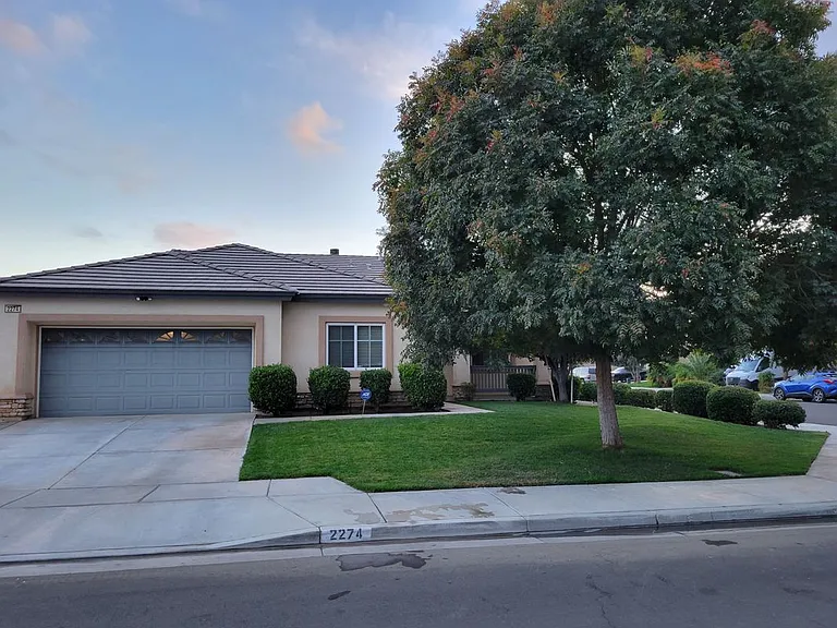2274 Purple Finch Ct — Photo 8