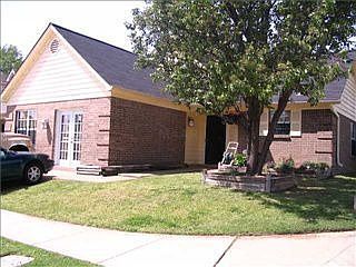 1st image of 5858 Hickory Nutt Ln