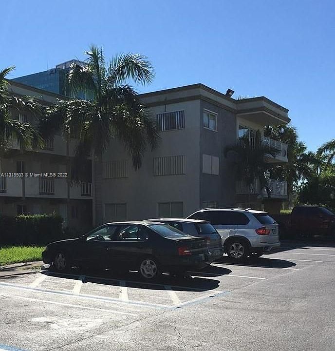 1st image of 7701 SW 88th St #B224