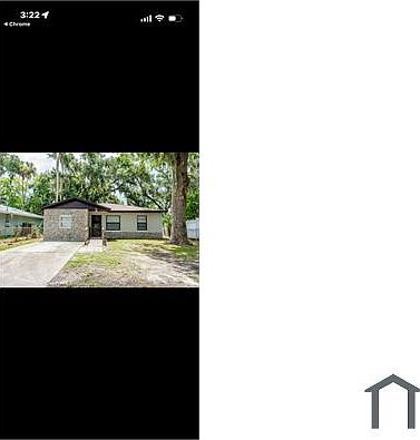 4th image of 519 Park Dr