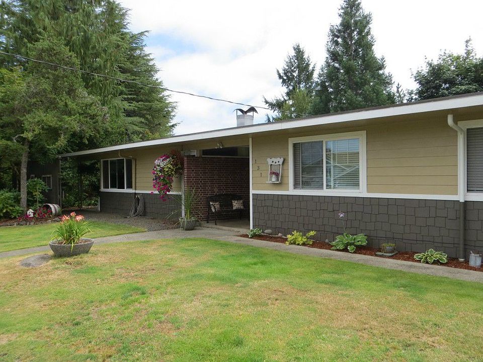 1st image of 131 Hawthorn Ln