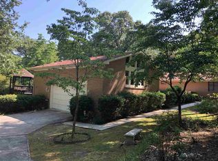 118 William John Ln, Bonaire, GA 31005