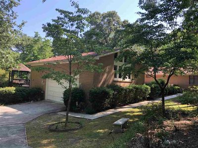 118 William John Ln, Bonaire, GA, 31005