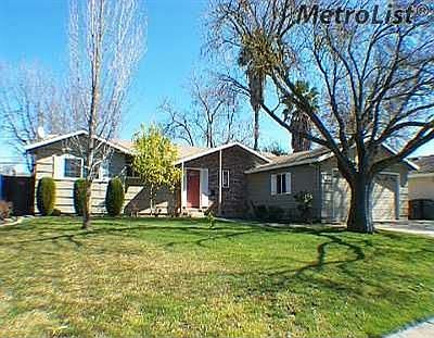 1st image of 6919 S Land Park Dr