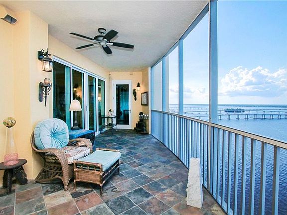 4th image of 2745 1st St APT 2102