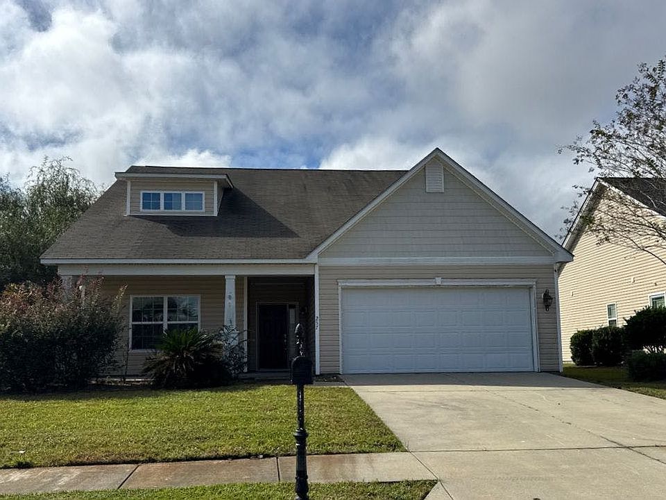 1st image of 257 Ohara Dr