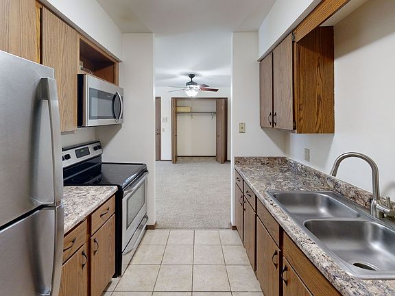 2nd image of 477 S High Point Rd #7765RB