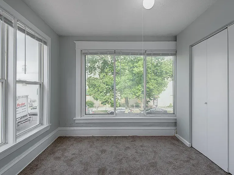 2912 Pleasant Ave #1-2-3 — Photo 18