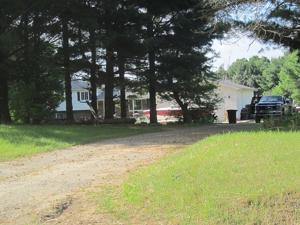 1st image of 2007 Gannon Rd