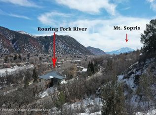 Tbd Midland Ave, Glenwood Springs, CO 81601