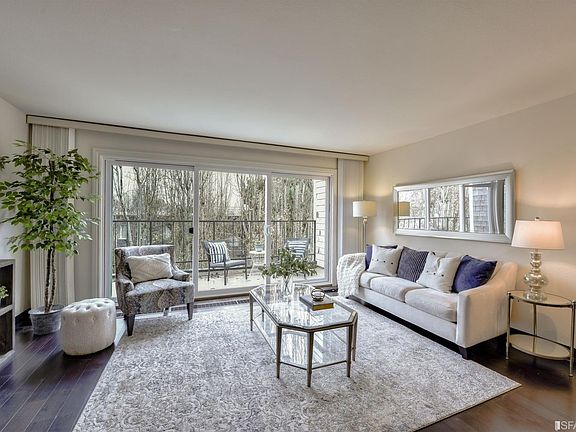 3rd image of 33 Midway St APT 301