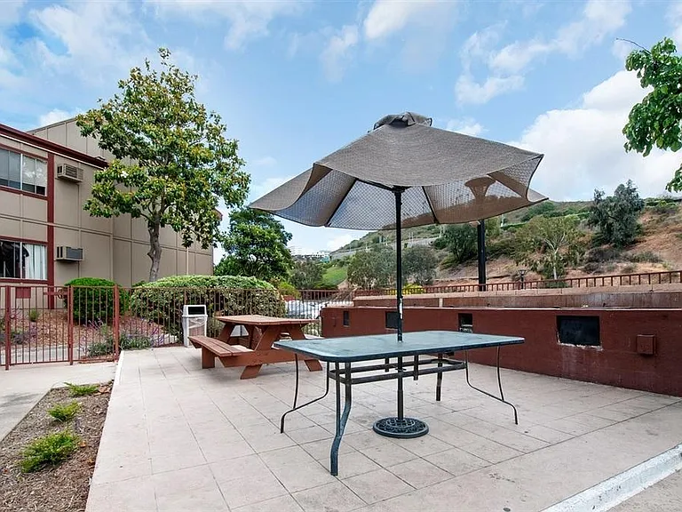 5523 Adobe Falls Rd #13 — Photo 18