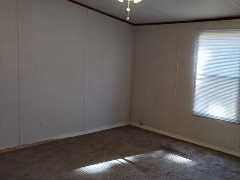 131 Pin Oak Dr — Photo 8