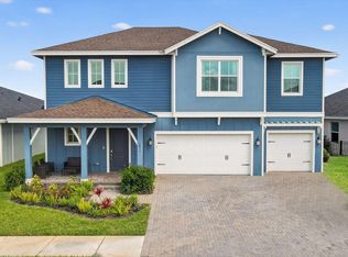 Arden, Loxahatchee, FL 33470