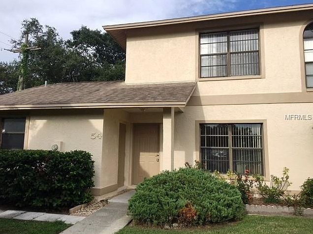 1st image of 54 Emerald Bay Dr