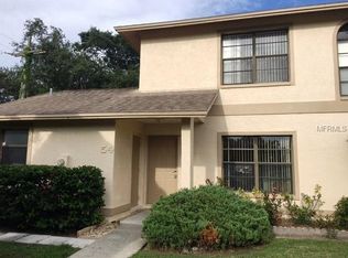 54 Emerald Bay Dr, Oldsmar, FL 34677