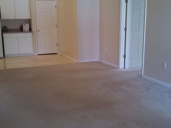 3rd image of 4244 Central Sarasota Pkwy APT 711