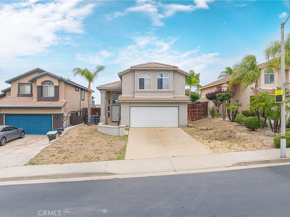 1st image of 33130 Shoreline Dr