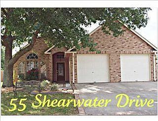 1st image of 55 Shearwater Dr